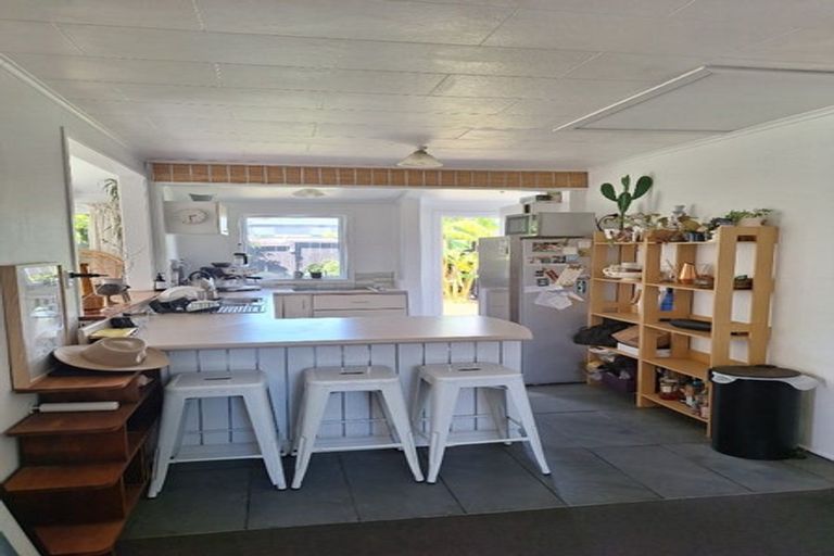 Photo of property in 261c Dickson Road, Papamoa Beach, Papamoa, 3118