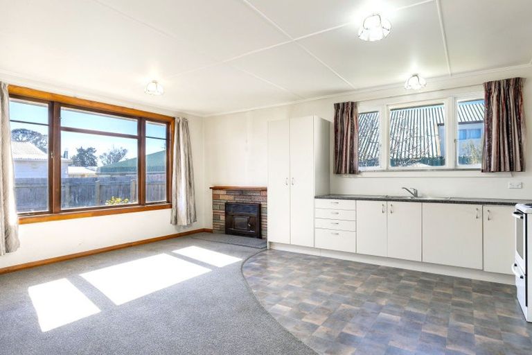 Photo of property in 210 High Street, Blenheim, 7201