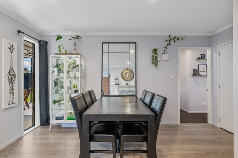 Photo of property in 6 New Renwick Road, Redwoodtown, Blenheim, 7201