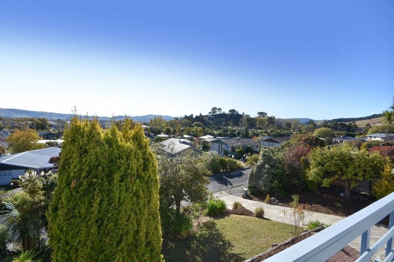 Photo of property in 17 Gebbie Street, Kinmont Park, Mosgiel, 9024