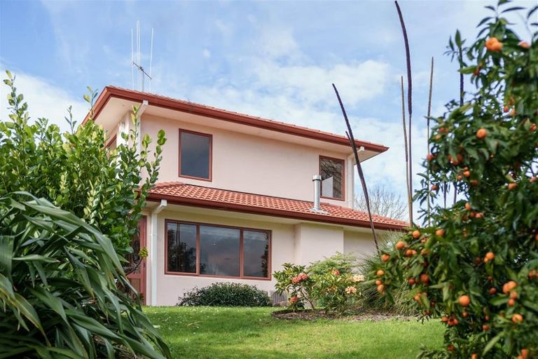 Photo of property in 320c Ohauiti Road, Ohauiti, Tauranga, 3173