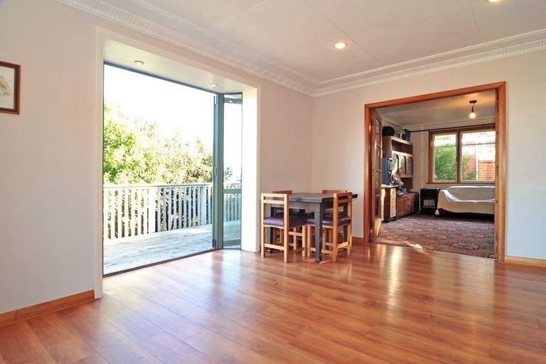 Photo of property in 27 Northfield Avenue, Opoho, Dunedin, 9010