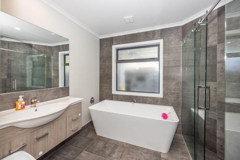 Photo of property in 2/2127 Arapuni Road, Pukeatua, 3880