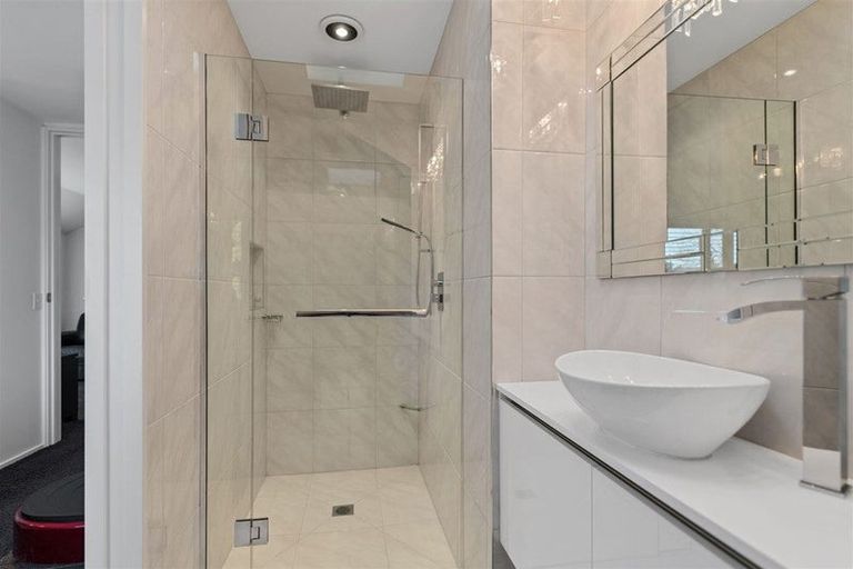 Photo of property in 22a Rivers Edge, Northwood, Christchurch, 8051