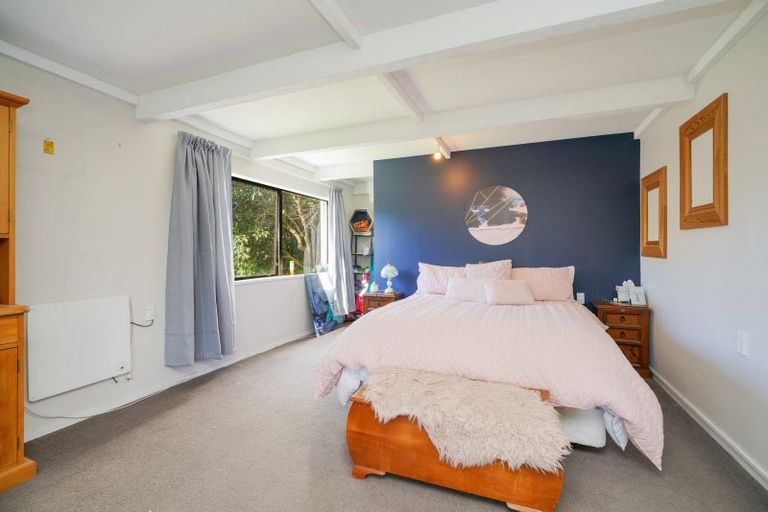 Photo of property in 48 Metzger Street, Georgetown, Invercargill, 9812