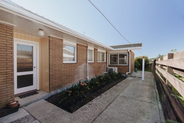 Photo of property in 77 Te Hono Street, Maungatapu, Tauranga, 3112