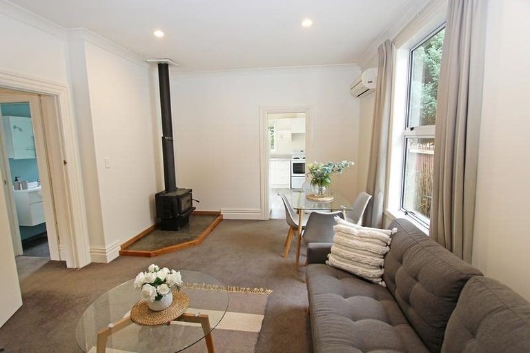 Photo of property in 37 Carr Street, North East Valley, Dunedin, 9010