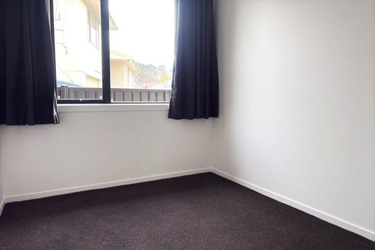Photo of property in 215 Queens Drive, Windsor, Invercargill, 9810
