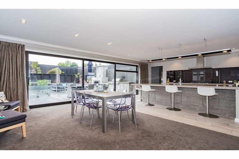 Photo of property in 8 Climie Terrace, Waimataitai, Timaru, 7910