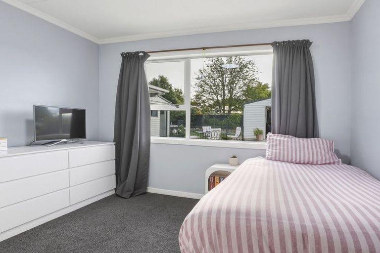 Photo of property in 8 Ayr Street, Balclutha, 9230