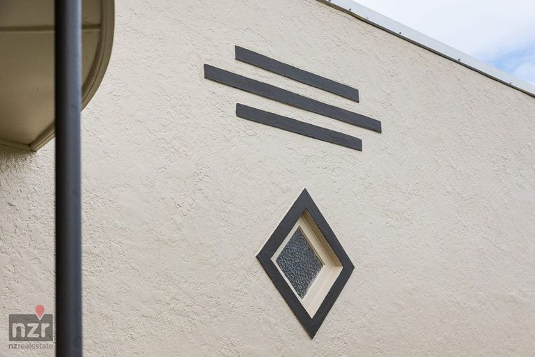 Photo of property in 7 Trewin Street, Feilding, 4702