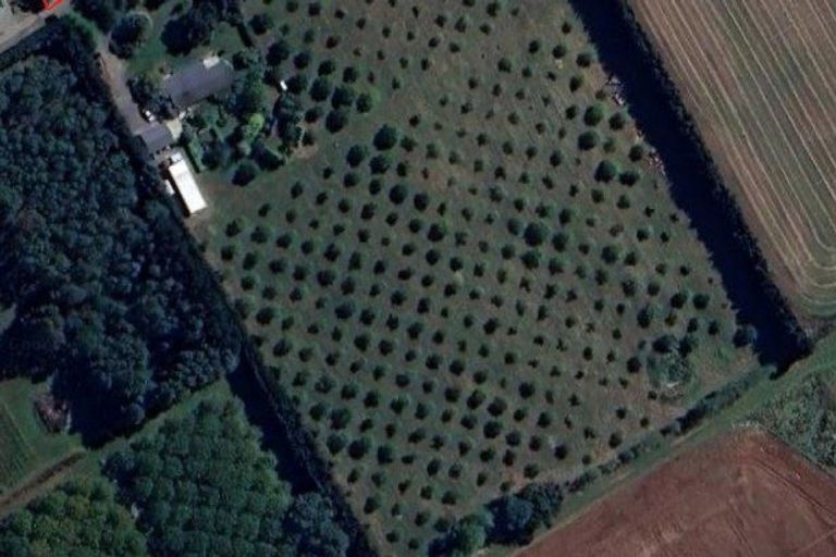 Photo of property in 4/524 Weedons Road, Rolleston, Christchurch, 7678