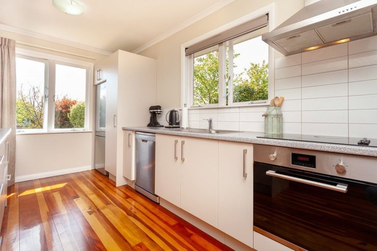 Photo of property in 20 Farmers Road, Matamata, 3400