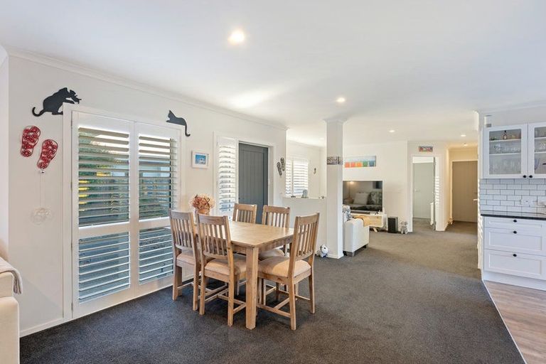 Photo of property in 7 Te Wiremu Lane, Otaki, 5512