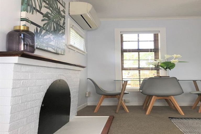 Photo of property in 6 Haig Street, Mornington, Dunedin, 9011