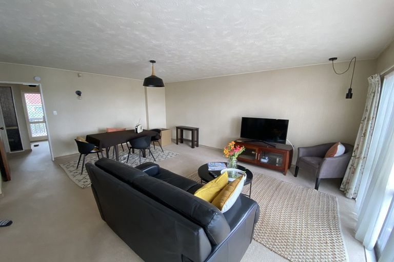 Photo of property in 455 Marine Parade, Napier South, Napier, 4110