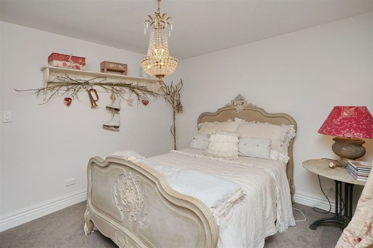 Photo of property in 923 Downs Road, Eyrewell, Rangiora, 7476