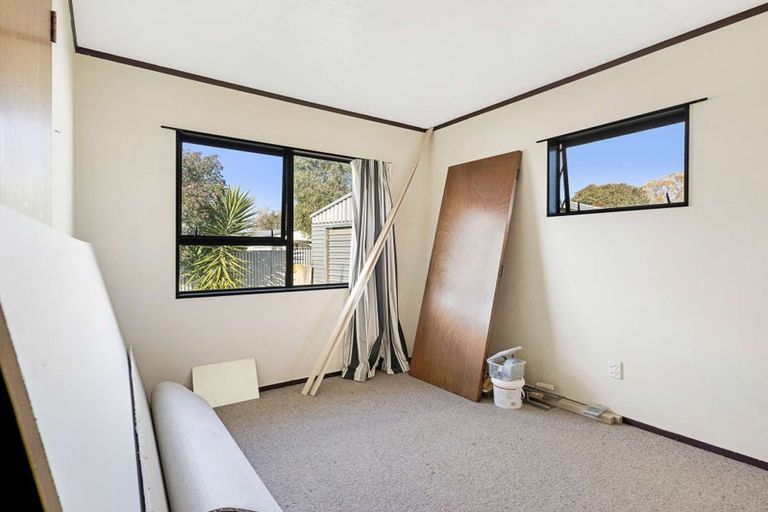 Photo of property in 255 Flaxmere Avenue, Flaxmere, Hastings, 4120