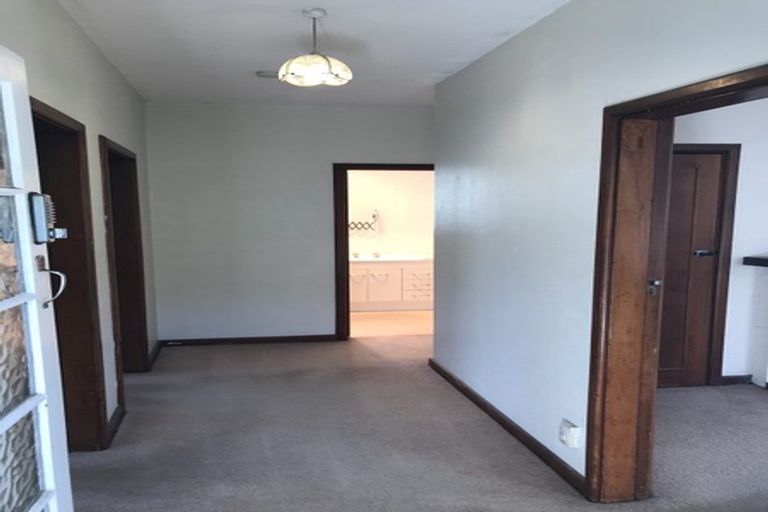 Photo of property in 15 Macaulay Street, Addington, Christchurch, 8024