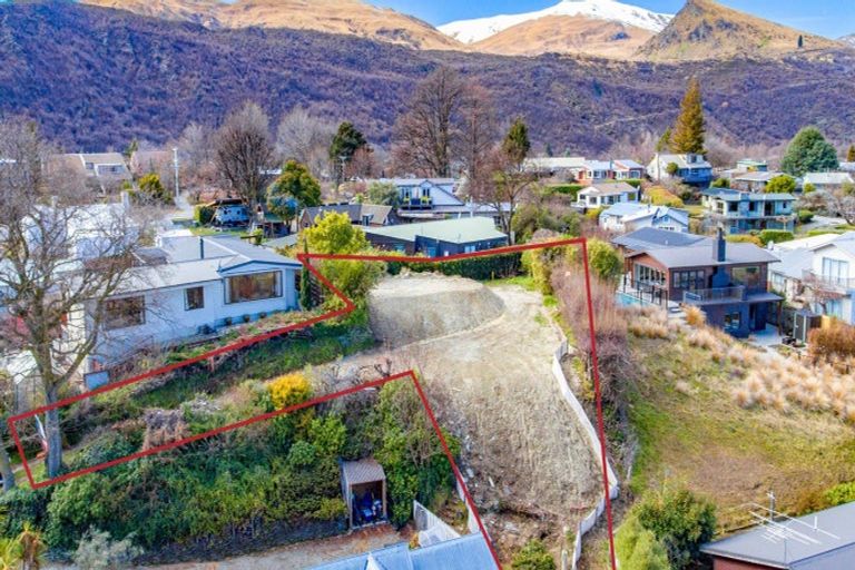 Photo of property in 7 Derby Street, Arrowtown, 9302