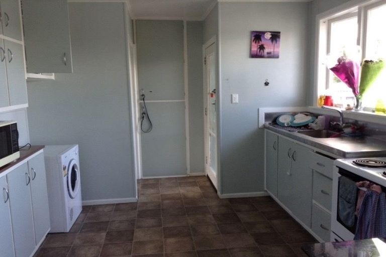 Photo of property in 55 Clotworthy Crescent, Onerahi, Whangarei, 0110