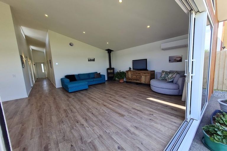 Photo of property in 31 Dow Square, Wigram, Christchurch, 8025