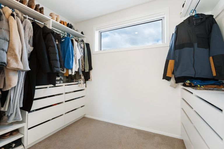 Photo of property in 6 Mallett Lane, Lowburn, Cromwell, 9384