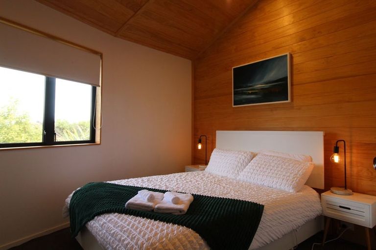 Photo of property in Kanuka Lane, Ohakune, 4625