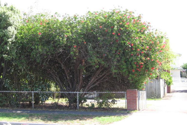 Photo of property in 67a Hutchinson Avenue, New Lynn, Auckland, 0600