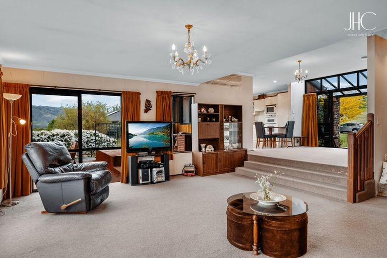 Photo of property in 19 Lowburn Valley Road, Lowburn, Cromwell, 9384