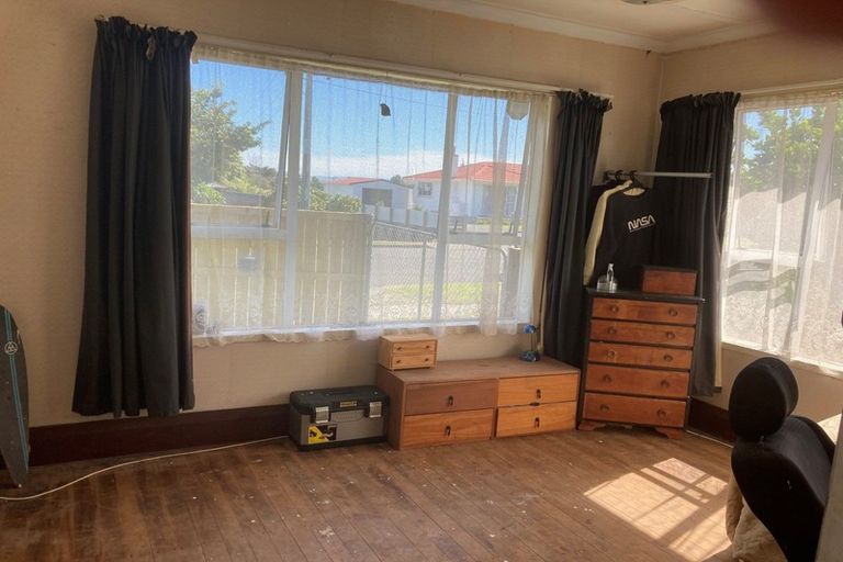 Photo of property in 197 Stout Street, Mangapapa, Gisborne, 4010