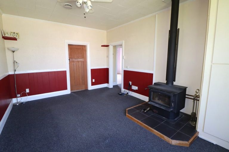 Photo of property in 7 Fleet Street, Oamaru North, Oamaru, 9400