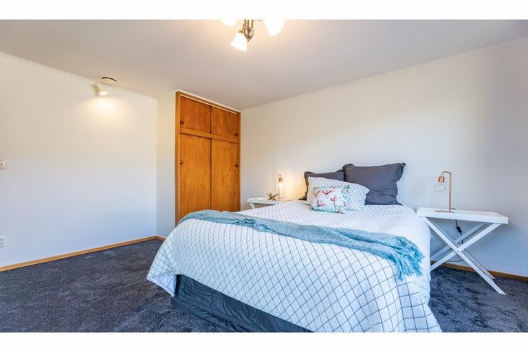 Photo of property in 7 Lacy Gate Place, Woodend, 7610