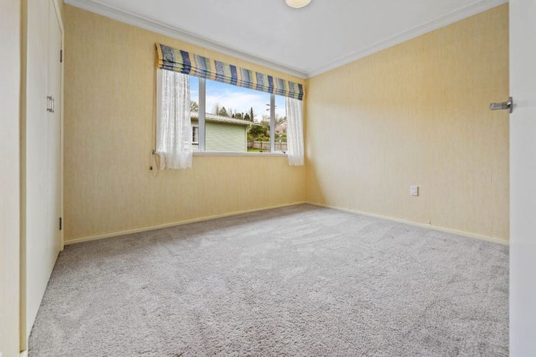 Photo of property in 13 Ailsa Street, Te Kuiti, 3910