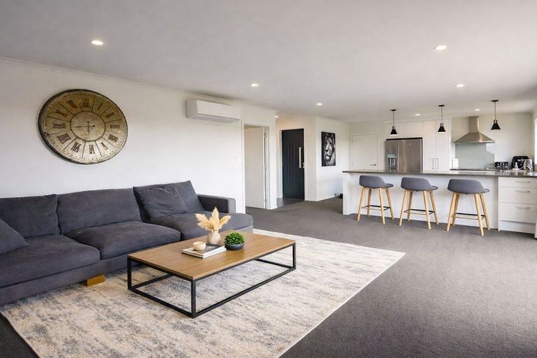 Photo of property in 8 Rongopai Close, Te Kauwhata, 3710