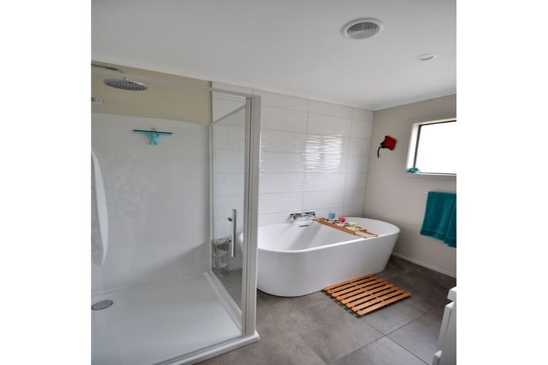 Photo of property in 98c Ohau Drive, Lake Ohau, Twizel, 9412