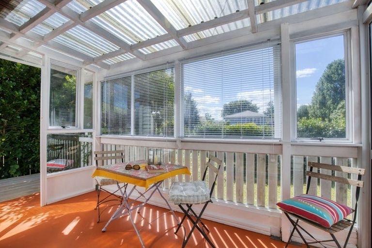 Photo of property in 19 Bracken Avenue, Te Aroha, 3320