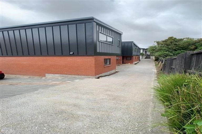 Photo of property in 11 Akarana Avenue, Mount Roskill, Auckland, 1041