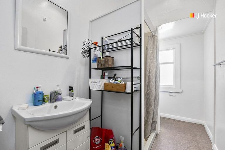 Photo of property in 94 North Road, North East Valley, Dunedin, 9010