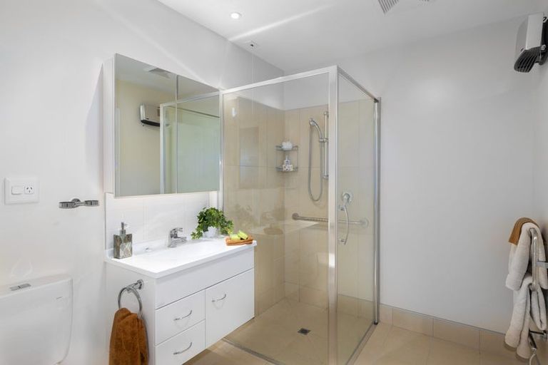 Photo of property in 112 Carmichael Road, Bethlehem, Tauranga, 3110