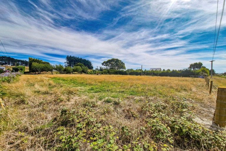 Photo of property in 90 Union Street, Foxton, 4814