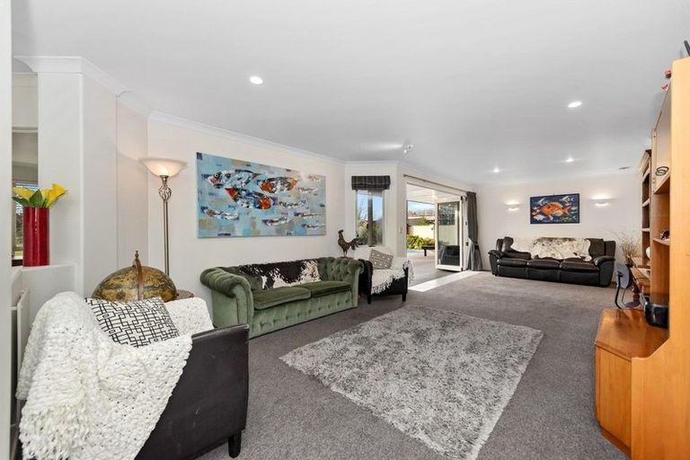 Photo of property in 90 Kay Road, Flagstaff, Hamilton, 3210