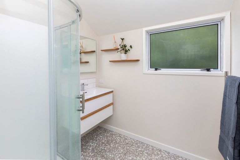 Photo of property in 23 Wadeley Road, Ilam, Christchurch, 8041