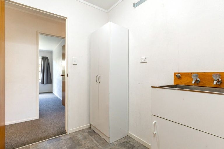 Photo of property in 203d Maxwell Road, Redwoodtown, Blenheim, 7201