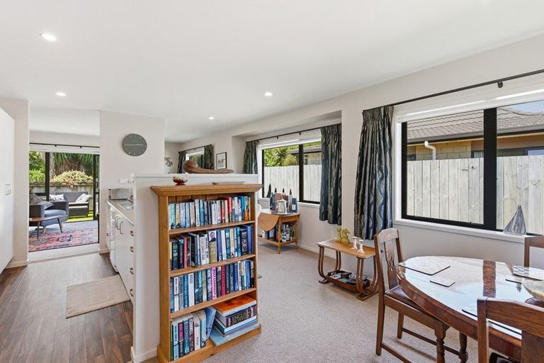 Photo of property in Georgia Estate, 20/3 Georgia Grove, Paraparaumu, 5032