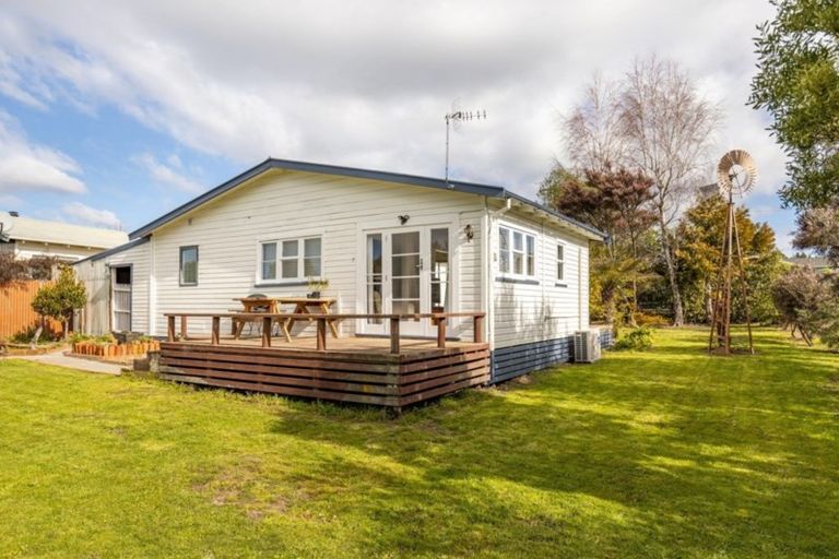 Photo of property in 12 Goddard Road, Tasman, Upper Moutere, 7173