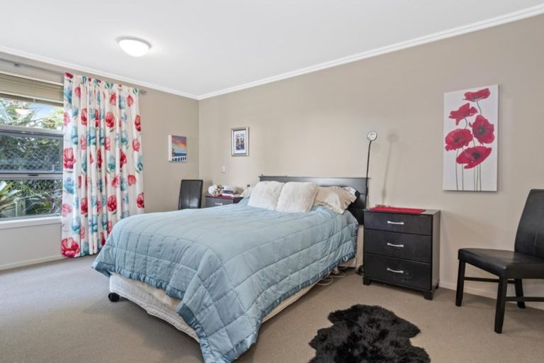 Photo of property in 31a Brookfield Terrace, Brookfield, Tauranga, 3110