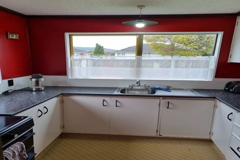 Photo of property in 5/395 Cambridge Terrace, Naenae, Lower Hutt, 5011