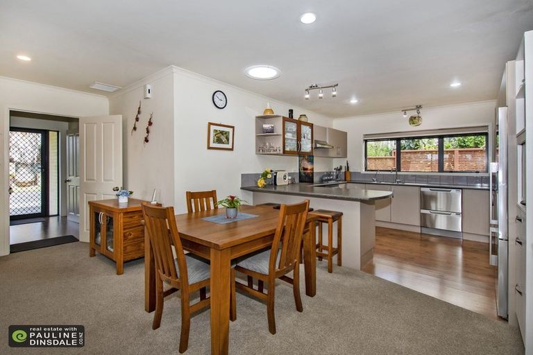 Photo of property in 4 Conifer Grove, Te Kamo, Whangarei, 0112