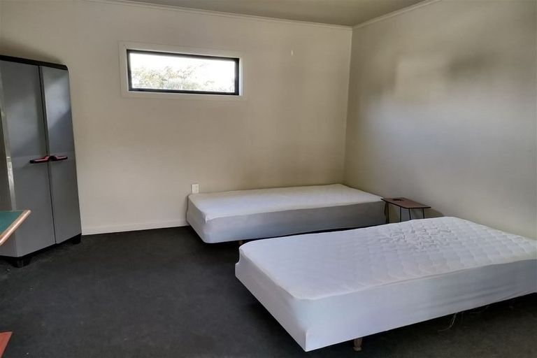 Photo of property in 462a State Highway 4, Upokongaro, 4575